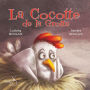 La Cocotte de la Grotte