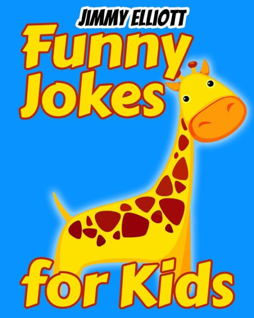 Funny Jokes for Kids Most Mysterious and MindStimulating Riddles