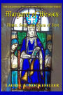 Margaret of Wessex: Mother, Saint, and Queen of Scots