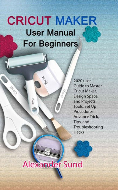 Cricut Tools, Gray Basic Set