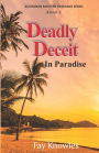 Deadly Deceit In Paradise
