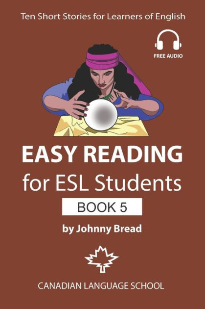 easy-reading-for-esl-students-book-5-ten-short-stories-for-learners