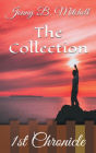 The Collection: 1st Chronicle