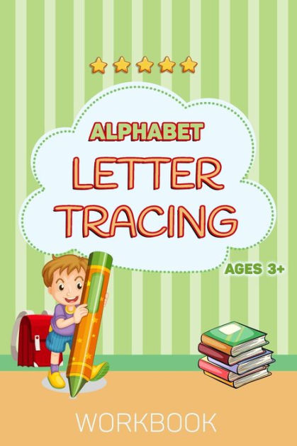 alphabet-letter-tracing-workbook-letters-tracing-notebook-handwritten-practice-and-pen-control