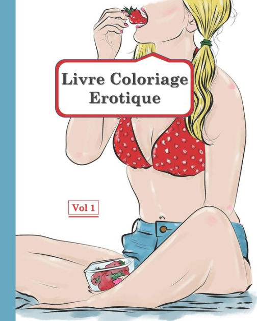 livre coloriage erotique vol 1 40 dessins abstraits de nus pour adultes by elodie brun paperback barnes noble fc dynamo kyiv