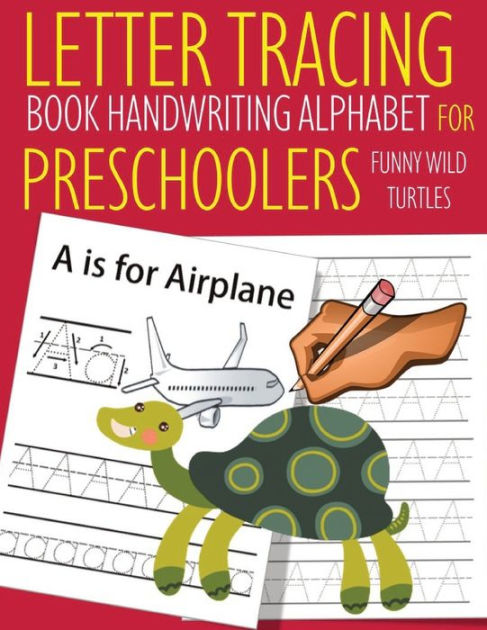 Sat practice test 7 essay answers image