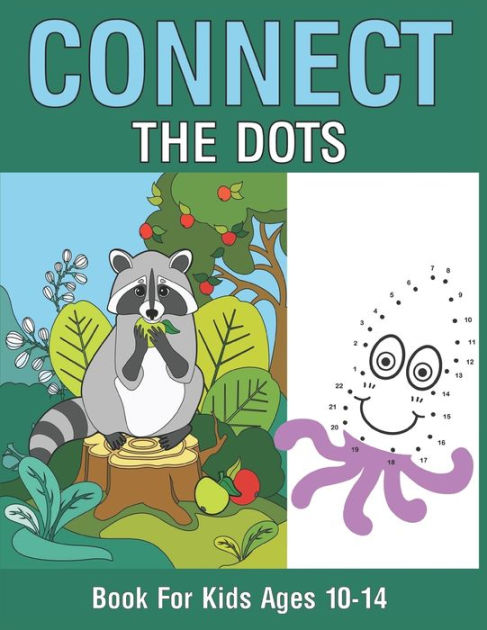 connect-the-dots-book-for-kids-ages-10-14-by-nazma-publishing