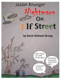 Nightmare on Elf Street: Jason Krueger