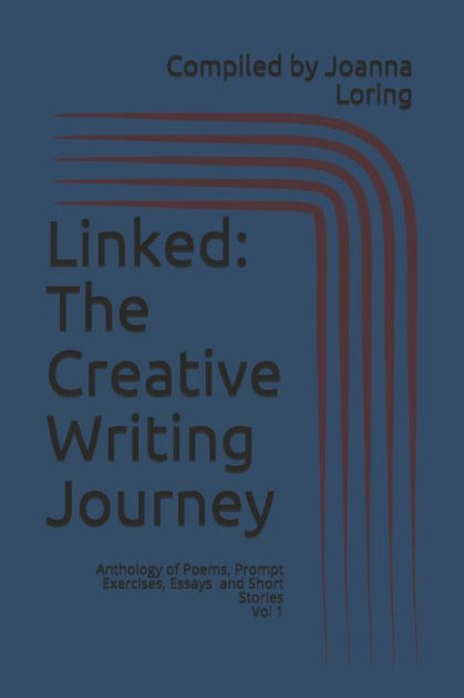 The beautiful anthology essays stories and poems picture