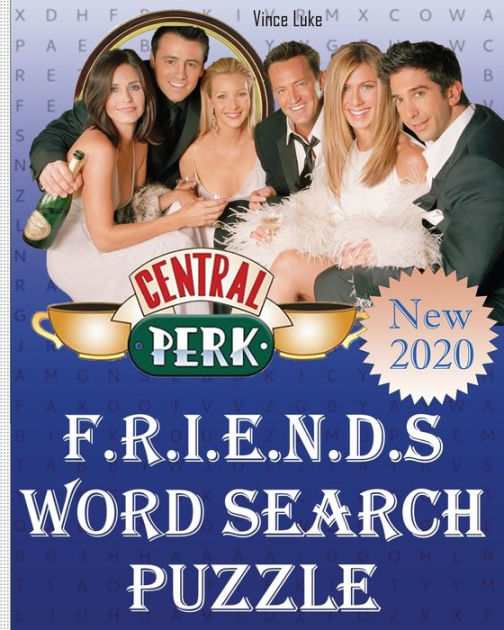 friends-word-search-puzzle-more-50-fun-topics-about-over-1000-keywords-of-friends-series-word