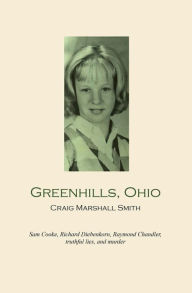 Title: Greenhills, Ohio, Author: Craig Marshall Smith