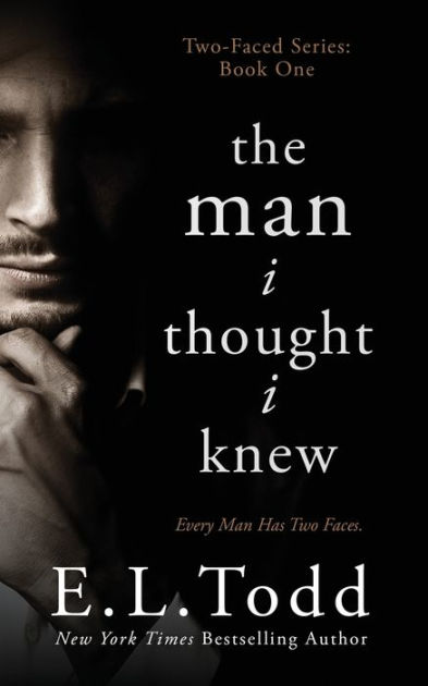 Not The Man I Thought He Was By Phoebe Macleod Goodreads