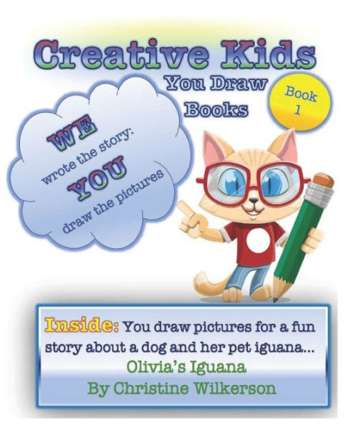 Drawing Books for Kids & Teens  Hillsborough County Public