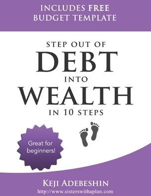 Wealth Step by Step - YouTube