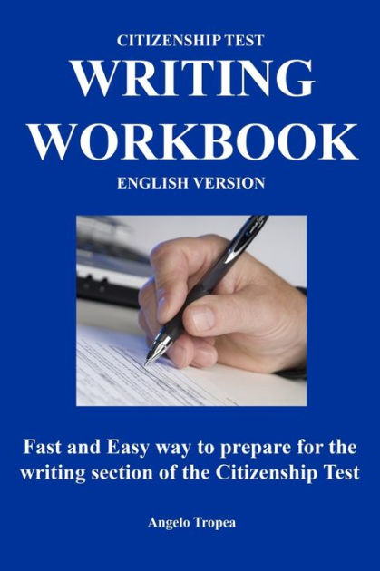 citizenship-test-writing-workbook-english-version-fast-and-easy-way