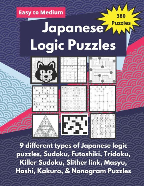 Killer Sudoku for Adults: 500 Easy Killer Sudoku (9x9) Puzzles: Keep Your  Brain Young (Paperback)