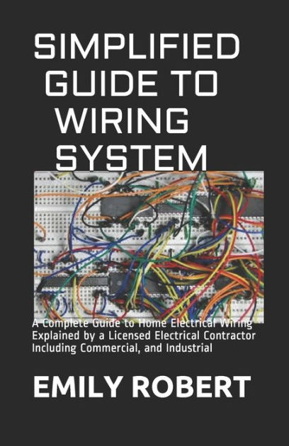 Complete Guide to Wiring at