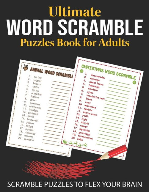 ultimate-word-scramble-puzzles-book-for-adults-scramble-puzzles-to-flex