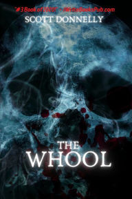 Title: The Whool, Author: Scott Donnelly