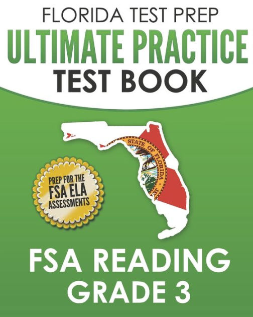 fsa-ela-reading-practice-test-questions-grade-3-answers