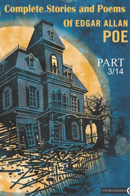 famous love poems edgar allan poe