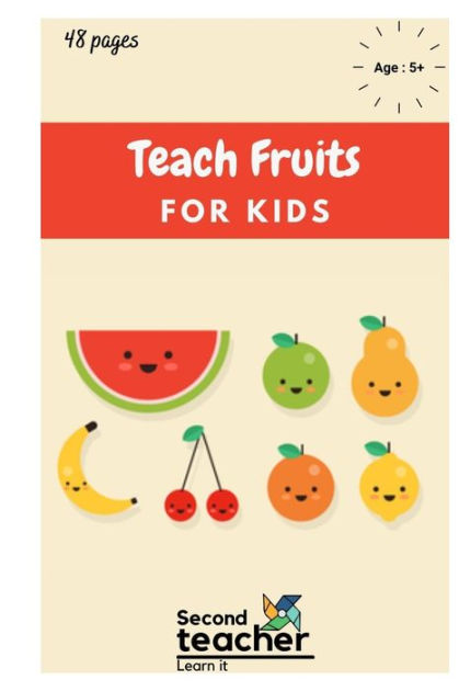 teach-fruits-for-kids-learn-to-identify-fruits-fun-fruits