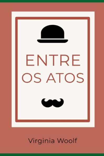 Entre os Atos