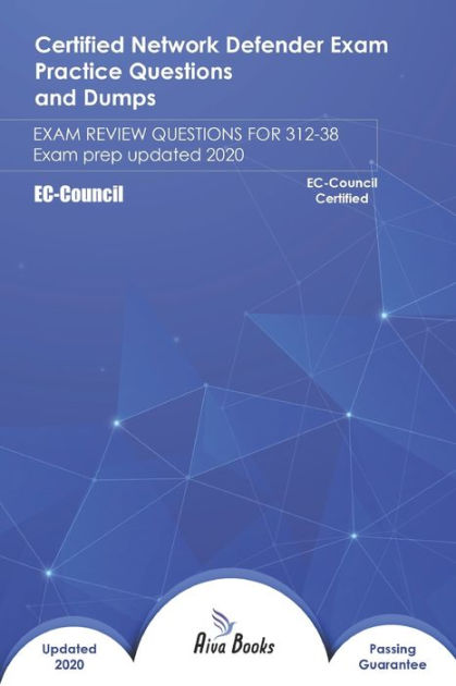 EC-Council Certified Network Defender Exam Practice Questions and Dumps Sns-Brigh10