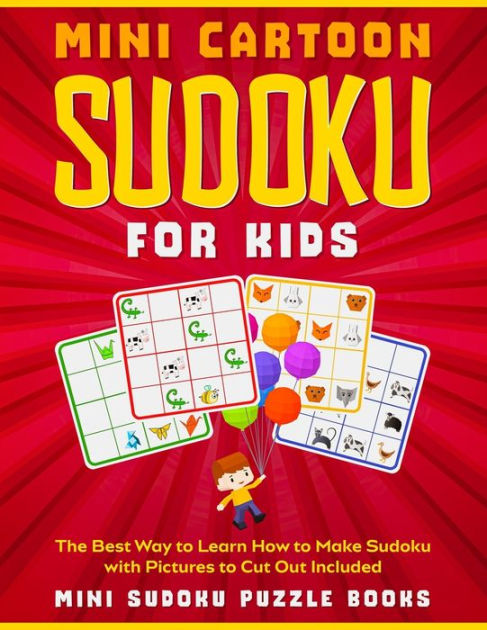 mini-cartoon-sudoku-for-kids-the-best-way-to-learn-how-to-make-sudoku