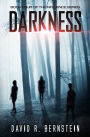 Darkness: Book Four in the Influence Series