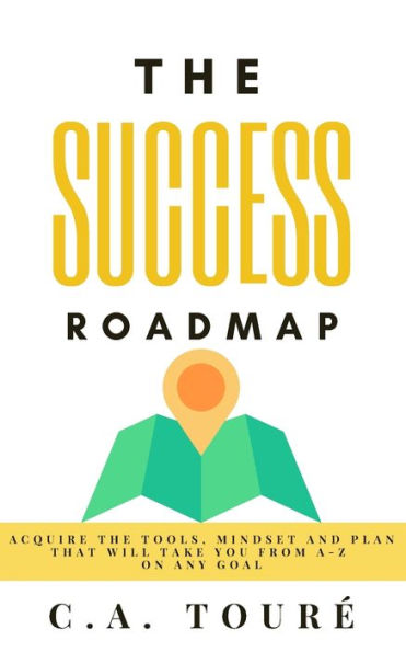 The Success Roadmap