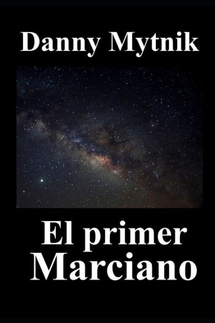 Marcianos & Galaxia