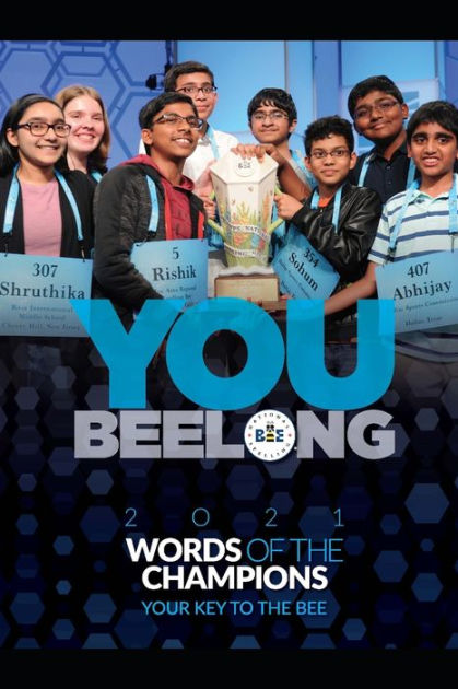 national-spelling-bee-co-champions-after-no-more-words