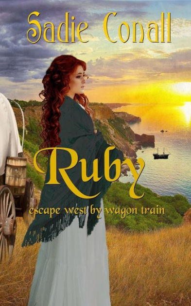 Books – Ruby and Company