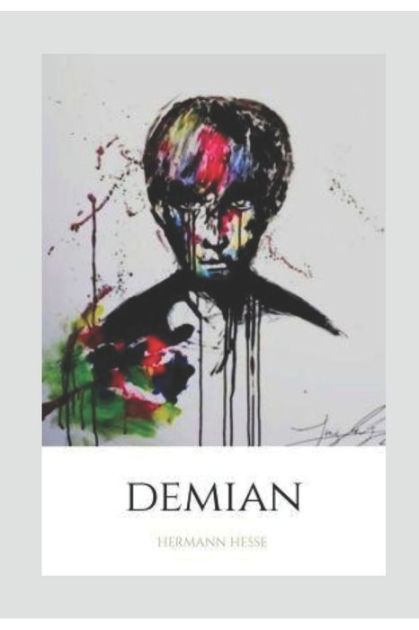 demian-un-libro-de-filosof-a-recomendado-by-hermann-hesse-paperback