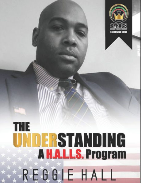 The Understanding: A H.A.L.L.S. Program