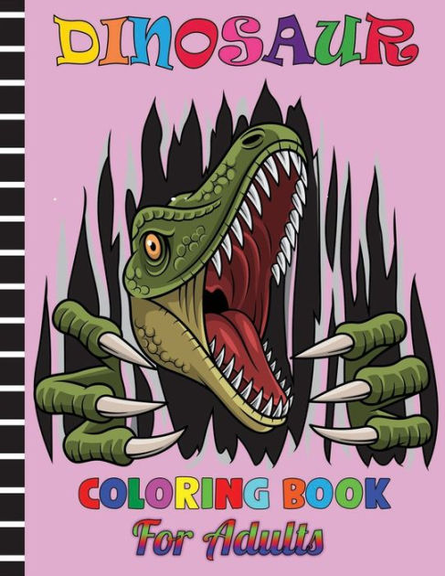 dinosaur-coloring-book-for-adults-a-jumbo-adults-coloring-book-with