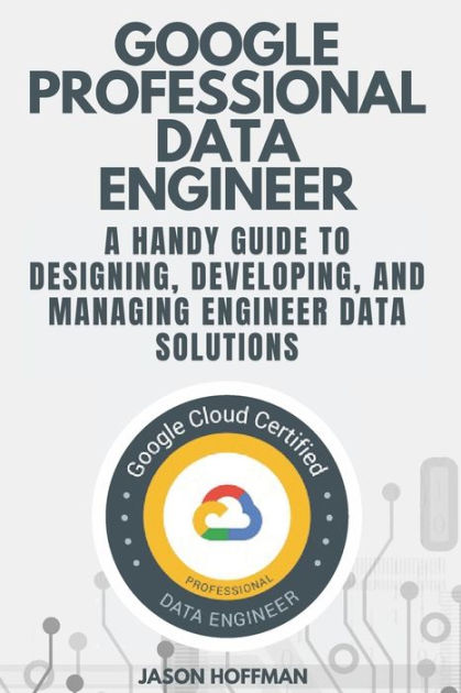 Test Professional-Data-Engineer Pass4sure