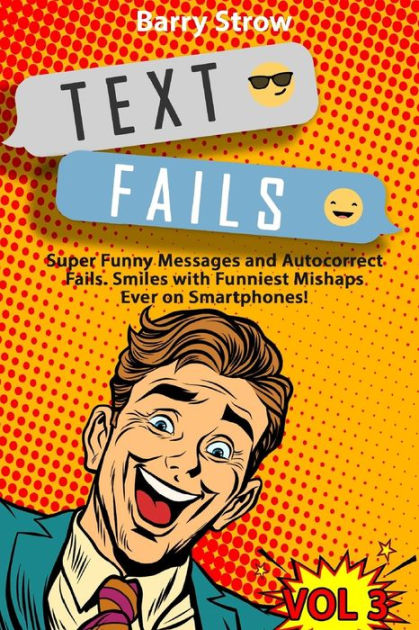 Autocorrect-Fail-Funny-Text-Messages-Blog-Funny-Text-Messa…
