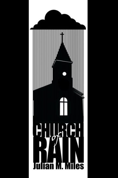 Church of Rain