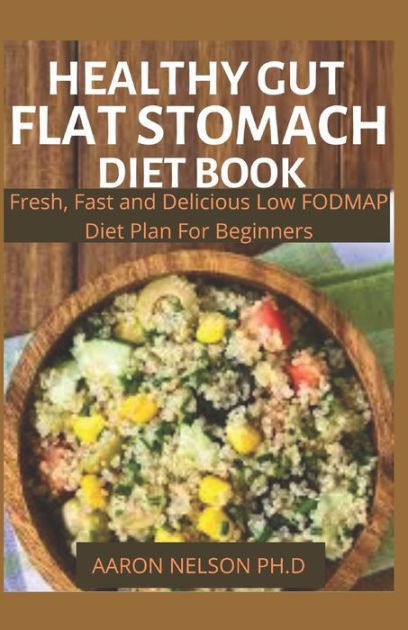 Flat Belly 365: The Gut-Friendly Superfood Plan to Shed Pounds, Fight  Inflammation, and Feel Great All Year Long: Villacorta MS RD CSSD, Manuel:  9780757320101: Amazon.com: Books