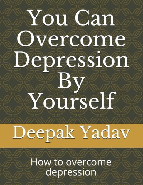 how-to-overcome-depression-a-complete-guide-to-succeed