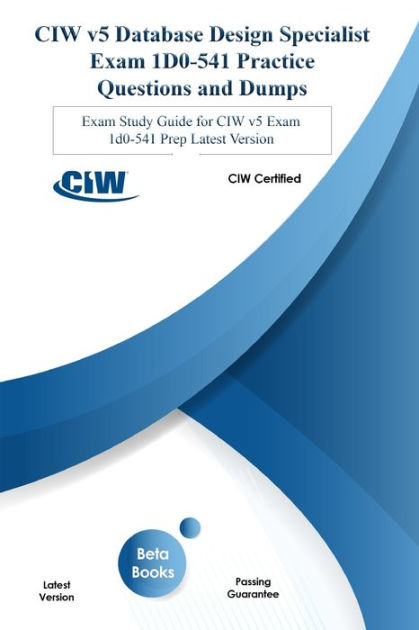 H13-511_V5.5 PDF Demo