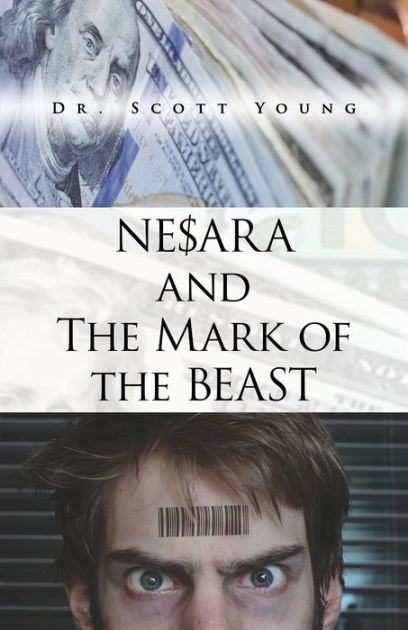 nesara-payments