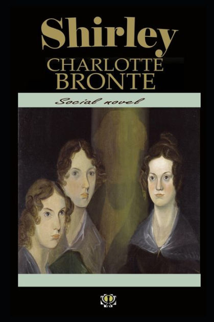 Bronte sisters books image