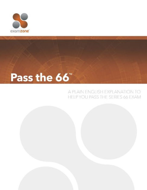 pass-the-66-a-plain-english-guide-to-help-you-pass-the-series-66-exam