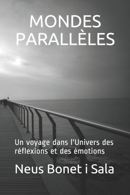 L'Univers Musical de Noel Richards en 2024 : Un Voyage d'Émotions et de Réflexions