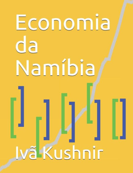 Economia da Namíbia