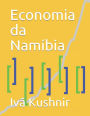 Economia da Namíbia