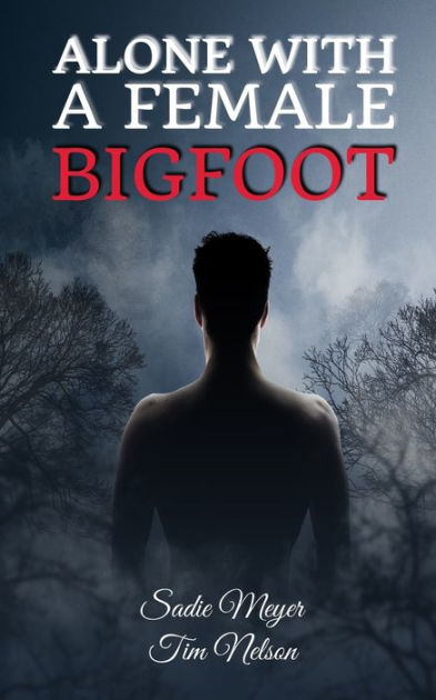 BIGFOOT WOMAN - Lyrics, Playlists & Videos